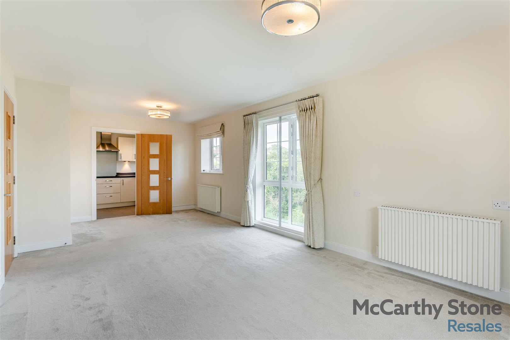 Roslyn Court, Lisle Lane, Ely, Cambridgeshire, CB7 4FA