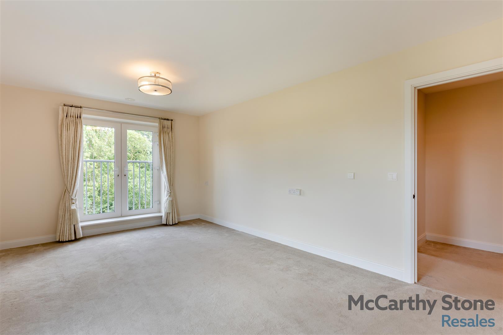 Roslyn Court, Lisle Lane, Ely, Cambridgeshire, CB7 4FA