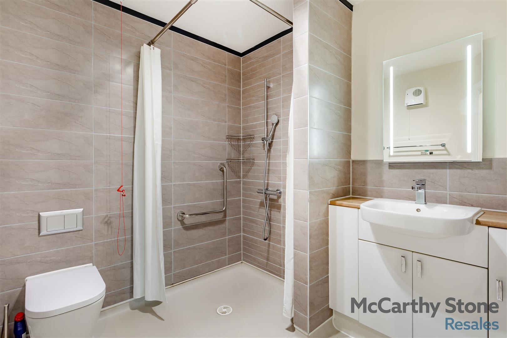 Roslyn Court, Lisle Lane, Ely, Cambridgeshire, CB7 4FA