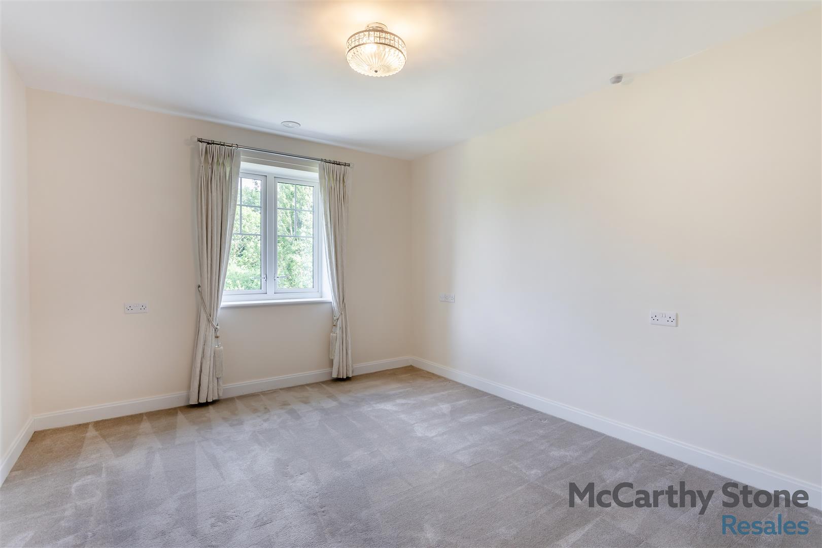 Roslyn Court, Lisle Lane, Ely, Cambridgeshire, CB7 4FA