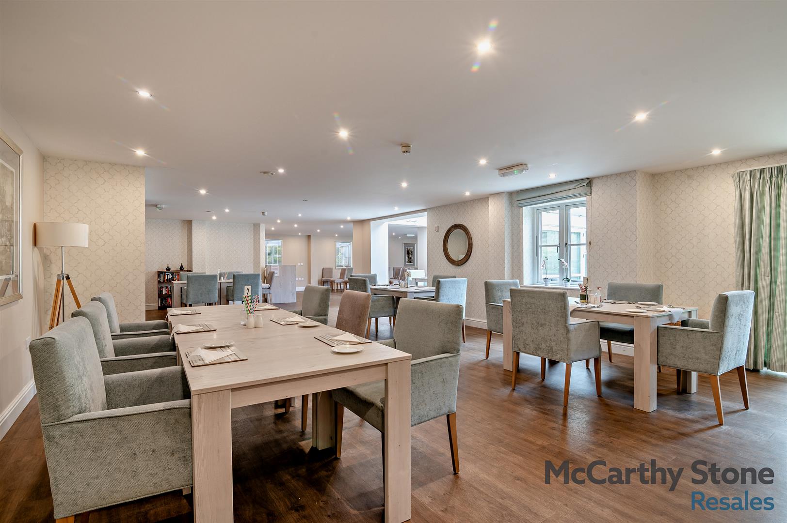 Barnhill Court, Barnhill Road, Chipping Sodbury, Bristol