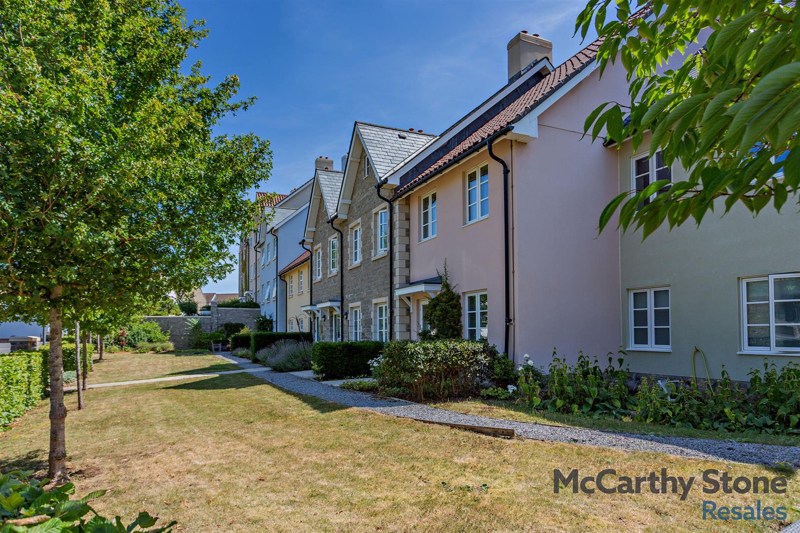 Barnhill Court, Barnhill Road, Chipping Sodbury, Bristol