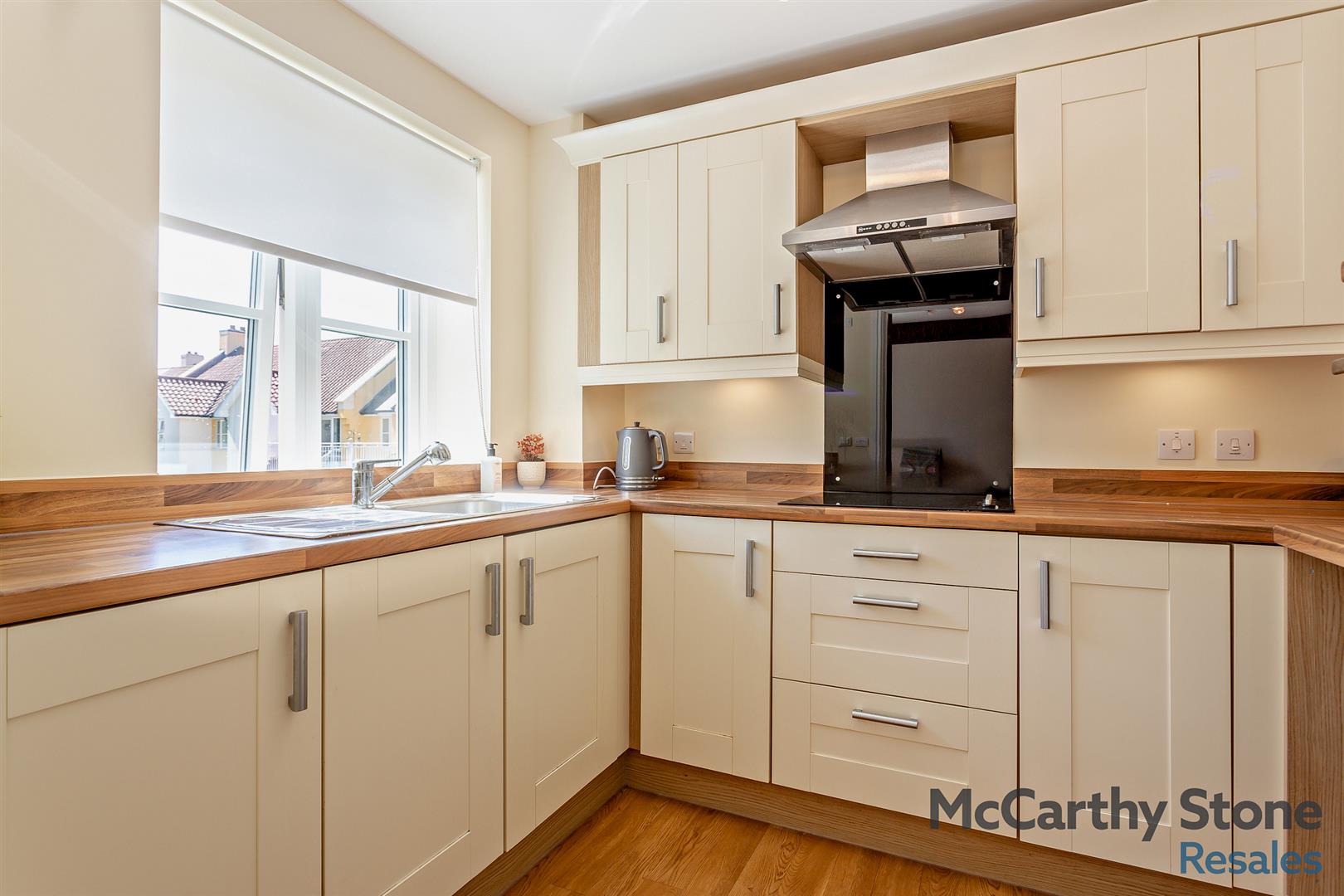 Barnhill Court, Barnhill Road, Chipping Sodbury, Bristol