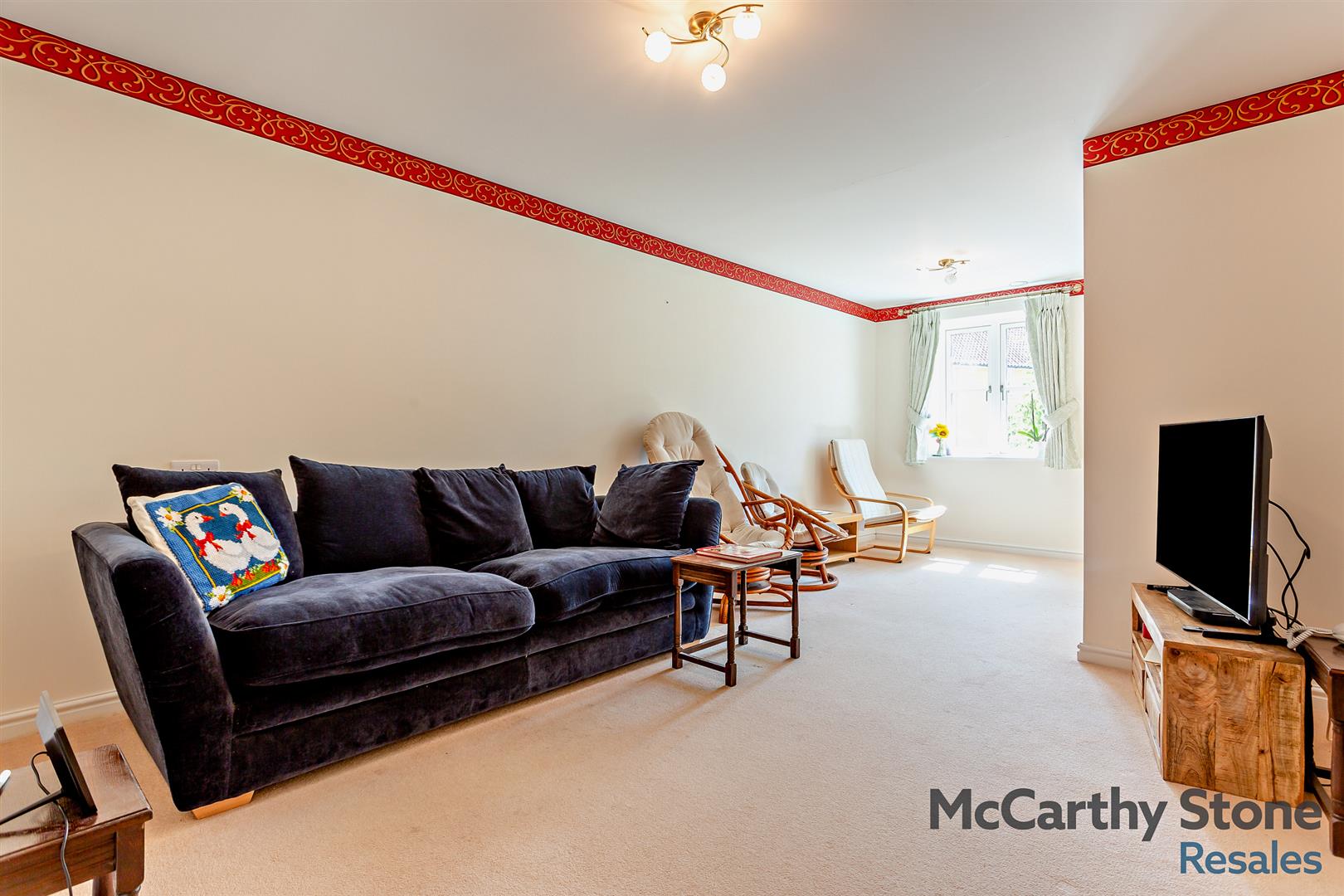 Barnhill Court, Barnhill Road, Chipping Sodbury, Bristol