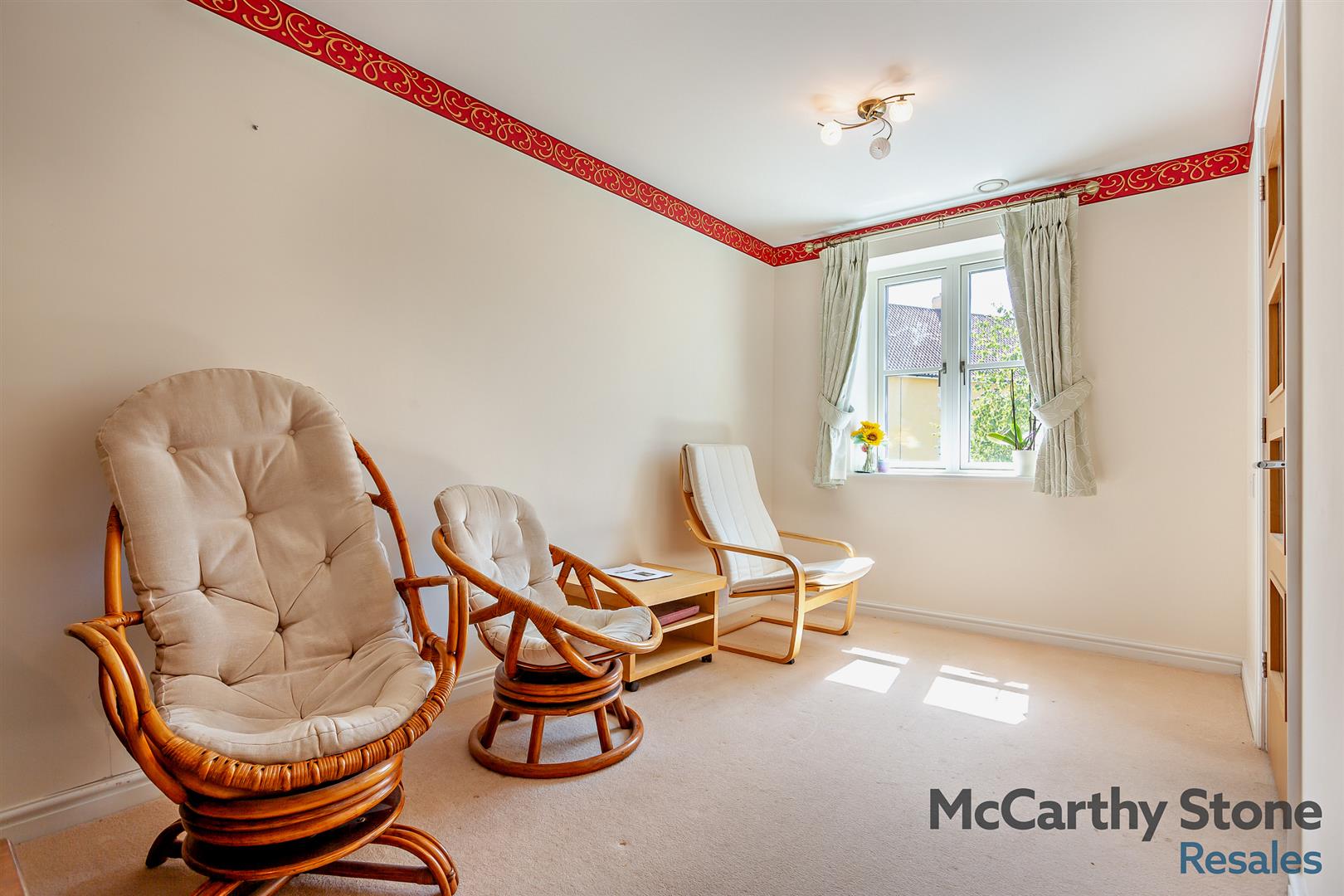 Barnhill Court, Barnhill Road, Chipping Sodbury, Bristol