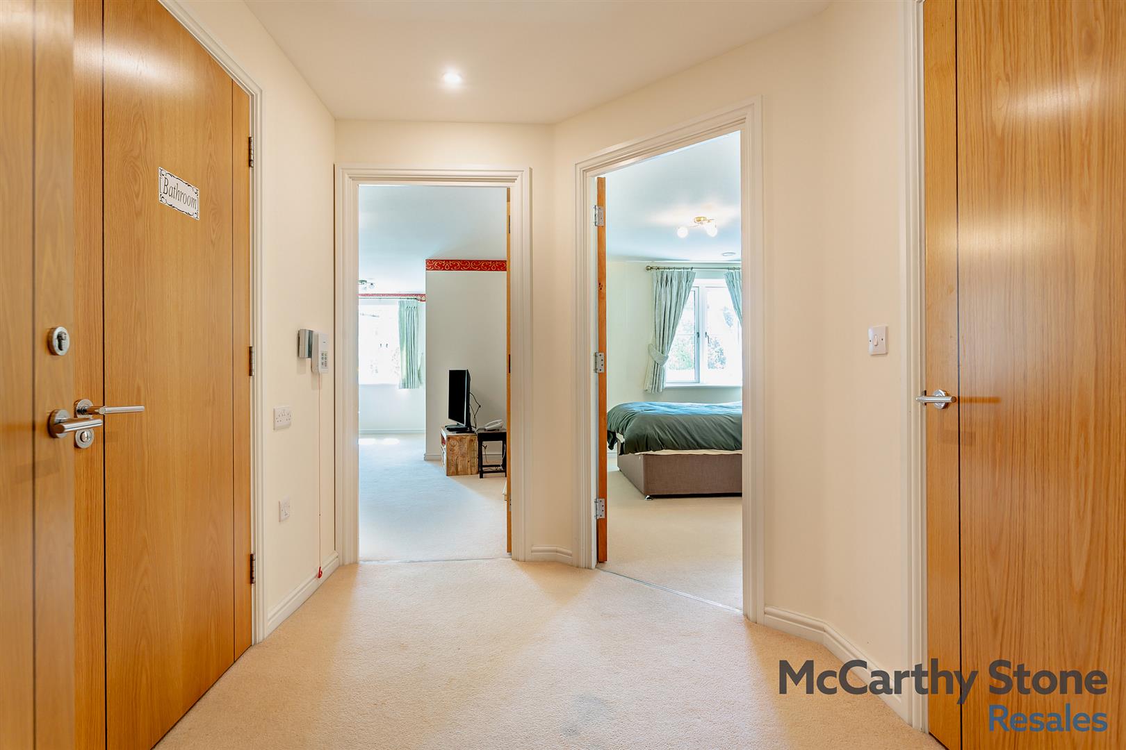 Barnhill Court, Barnhill Road, Chipping Sodbury, Bristol