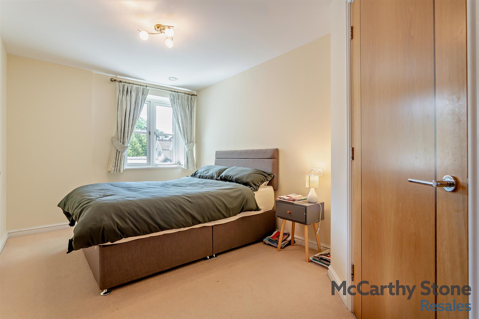 Barnhill Court, Barnhill Road, Chipping Sodbury, Bristol