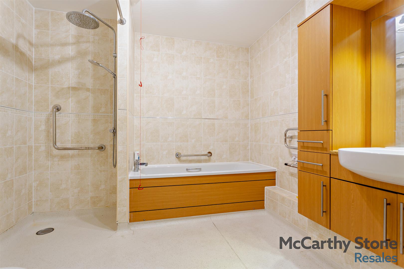 Barnhill Court, Barnhill Road, Chipping Sodbury, Bristol