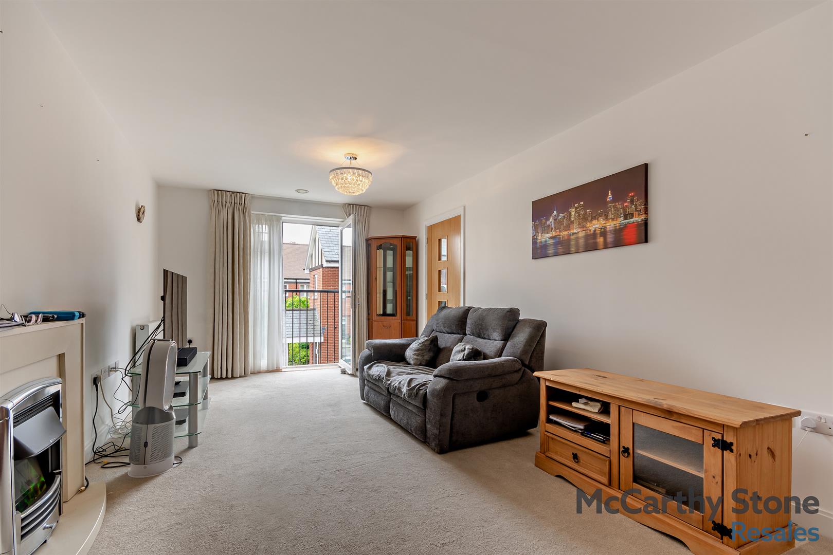 Mountbatten House, Hempstead Road, Hemel Hempstead