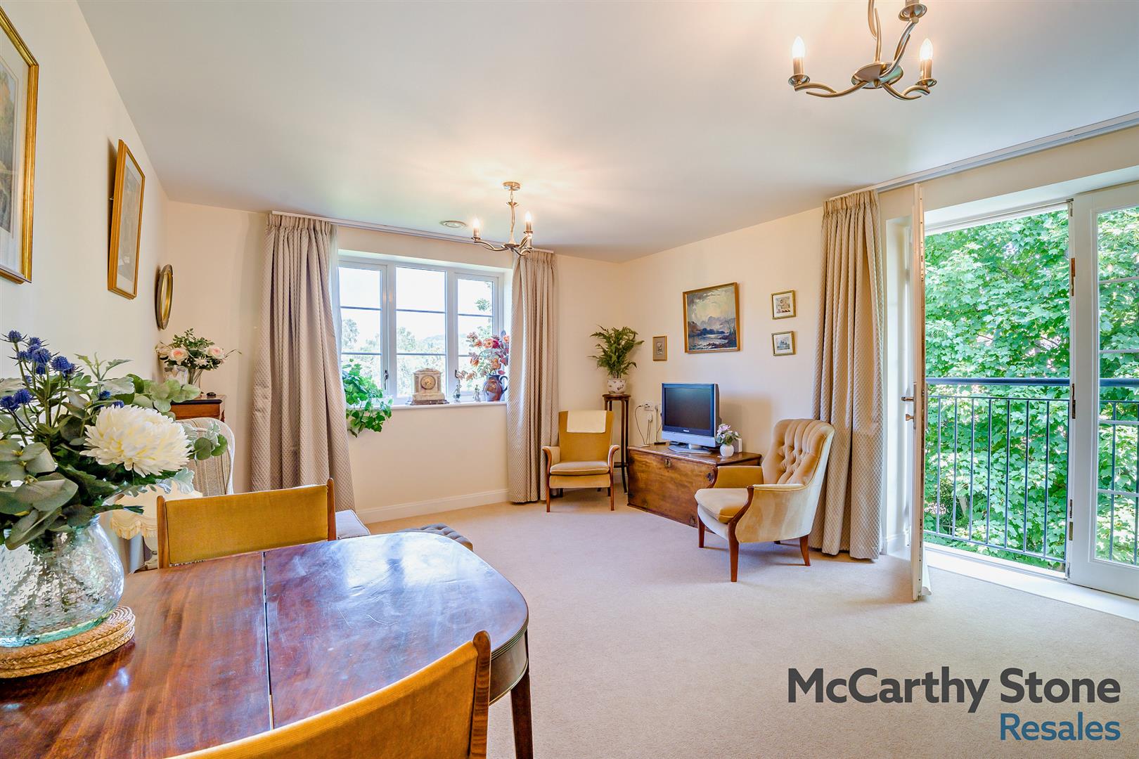 Lambrook Court, Gloucester Road, Larkhall, Bath