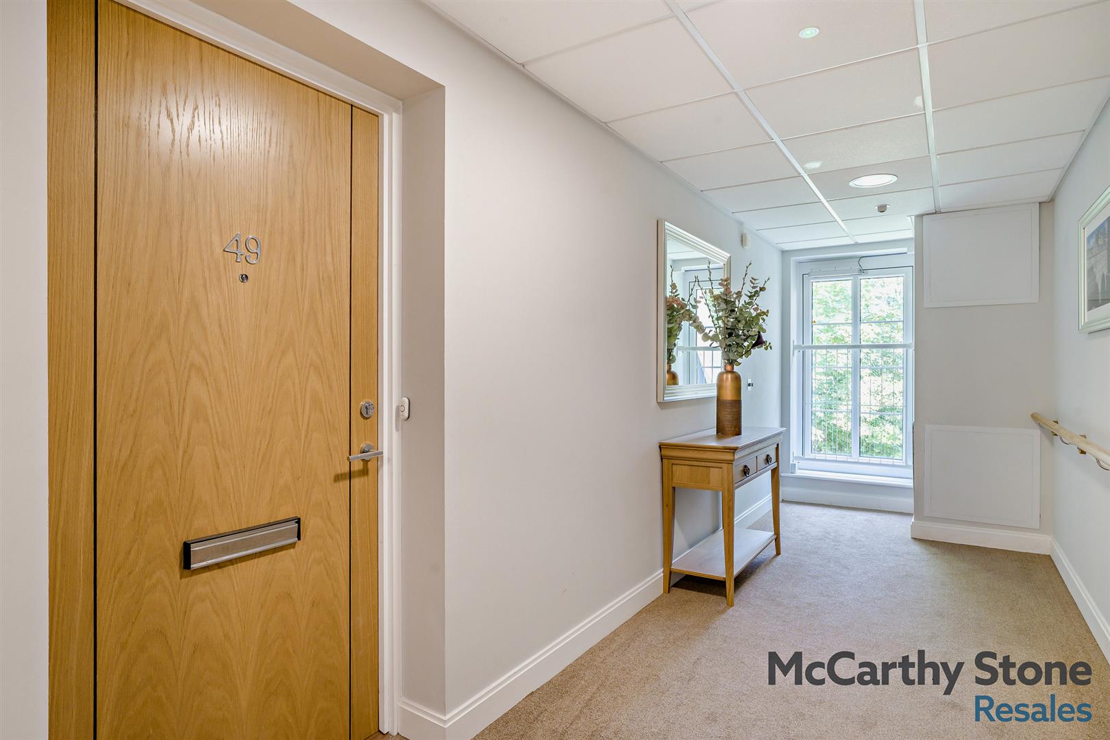 Lambrook Court, Gloucester Road, Larkhall, Bath