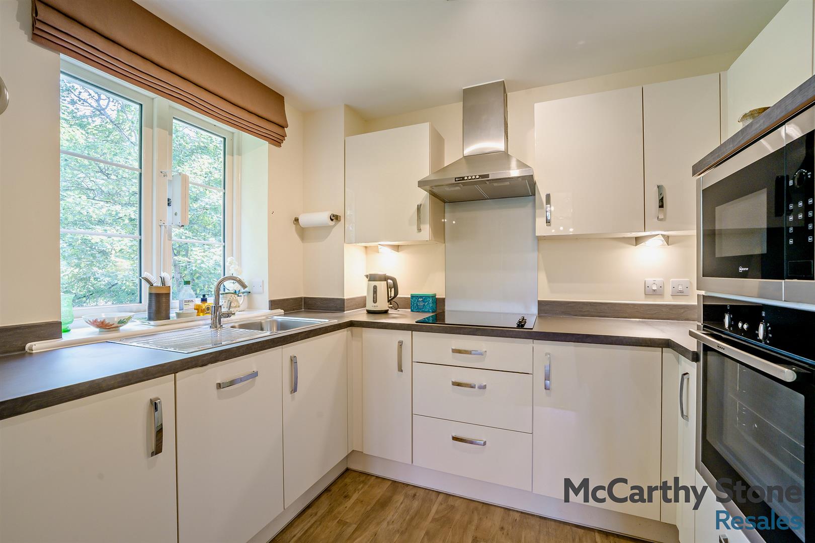 Lambrook Court, Gloucester Road, Larkhall, Bath