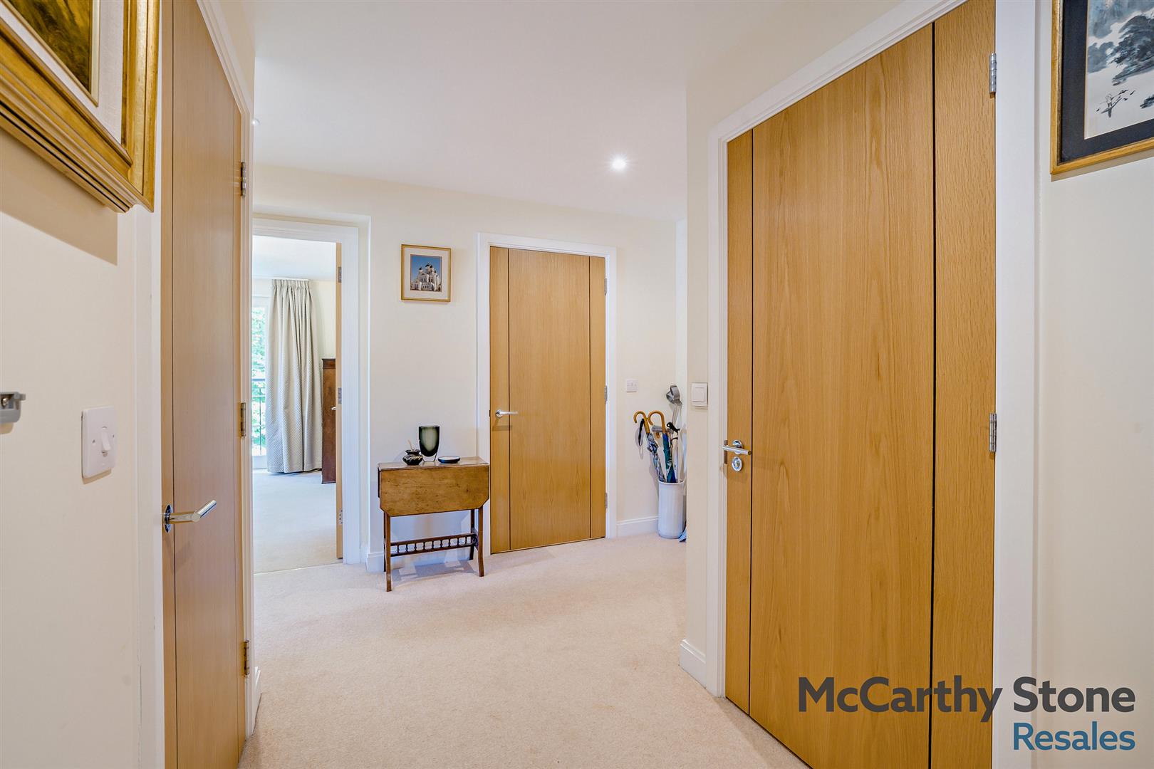 Lambrook Court, Gloucester Road, Larkhall, Bath