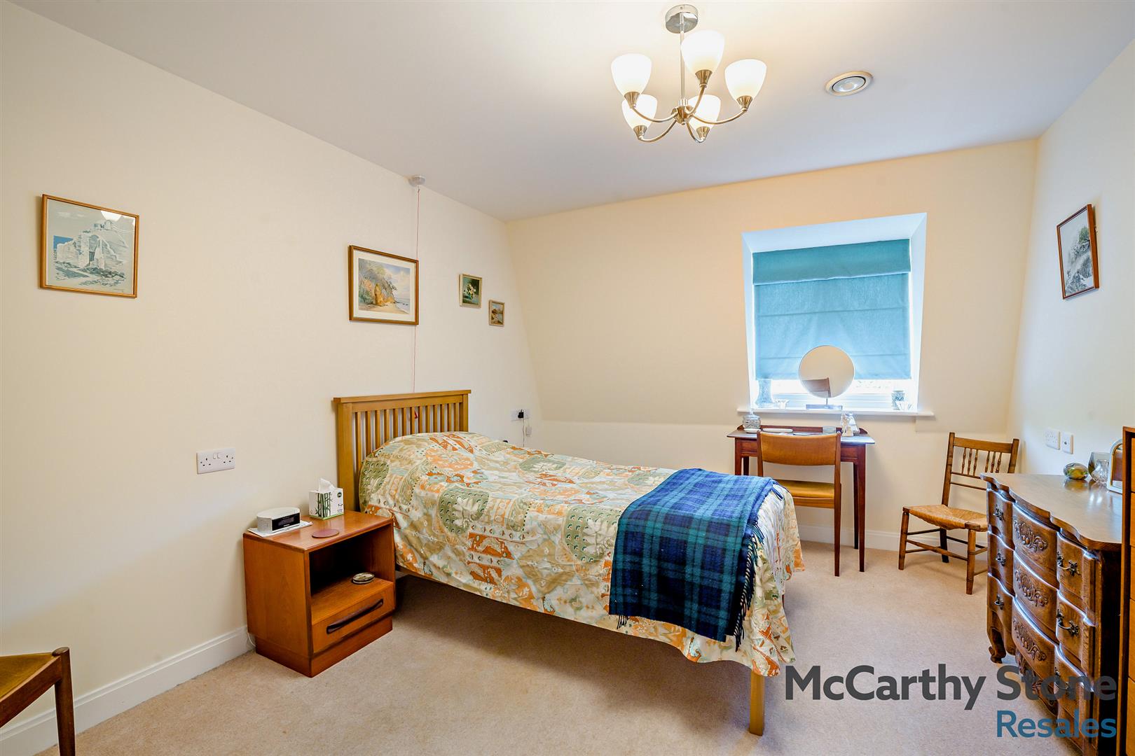 Lambrook Court, Gloucester Road, Larkhall, Bath