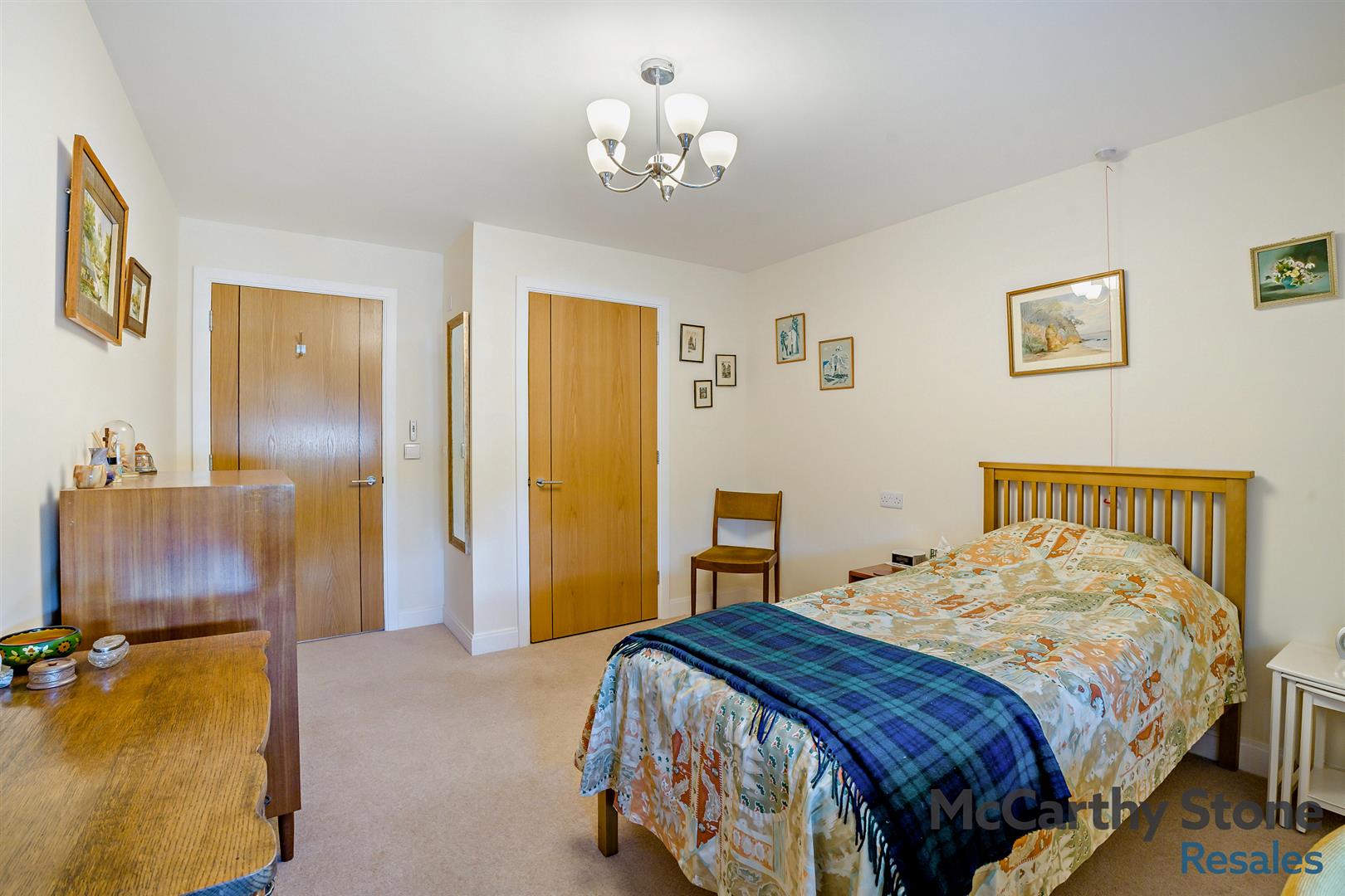 Lambrook Court, Gloucester Road, Larkhall, Bath