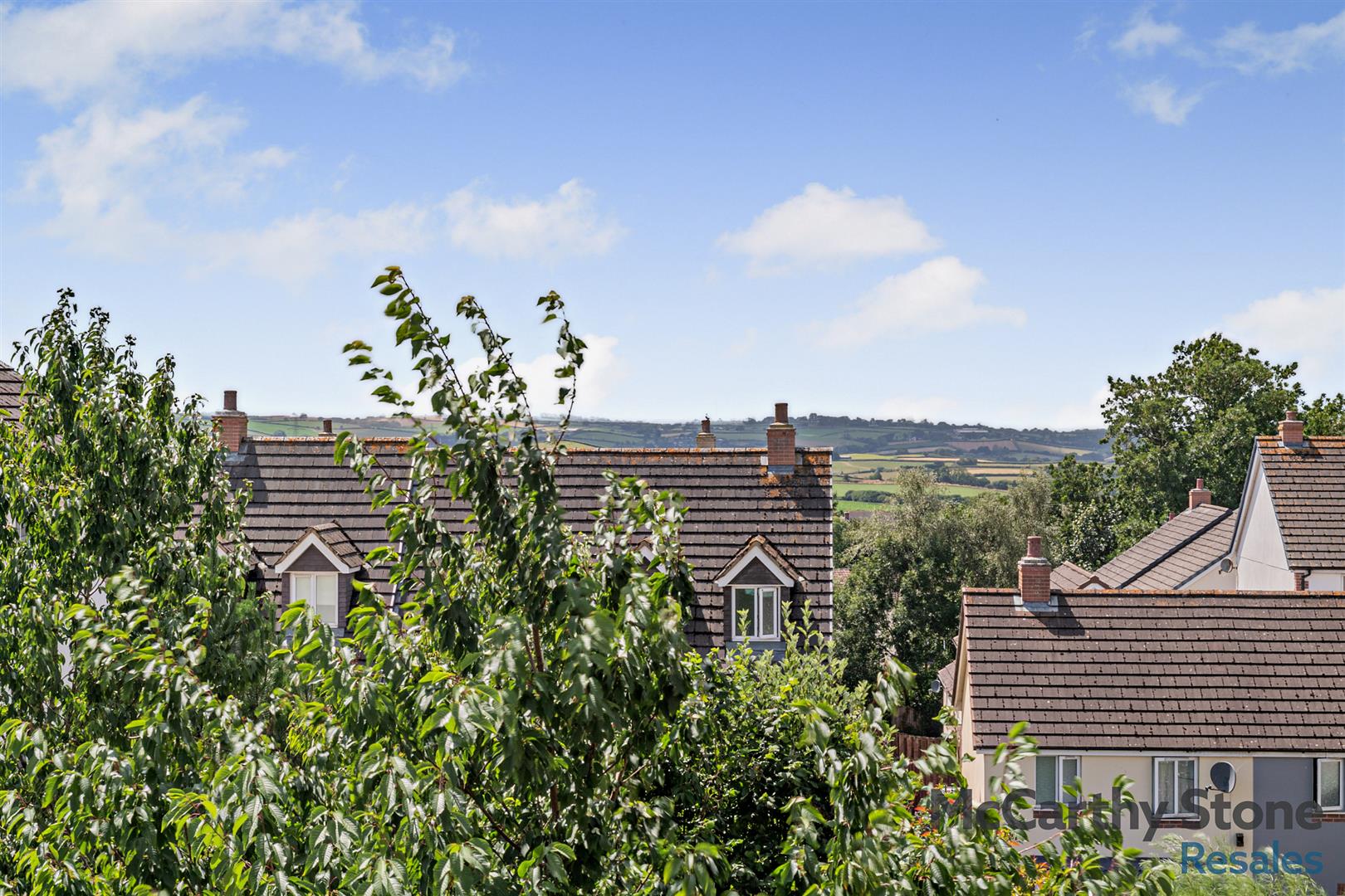 Squire Court, South Street, South Molton