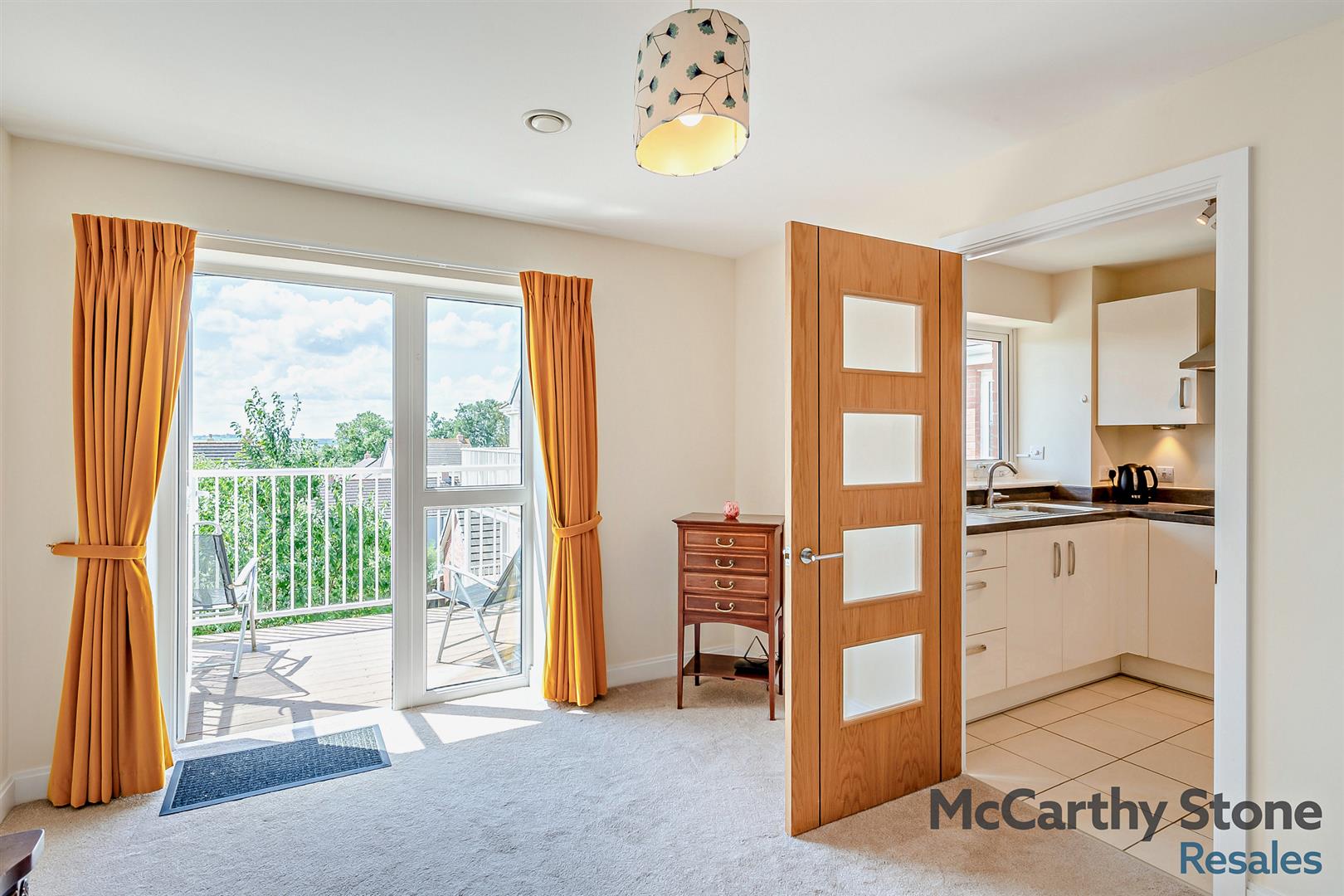 Squire Court, South Street, South Molton