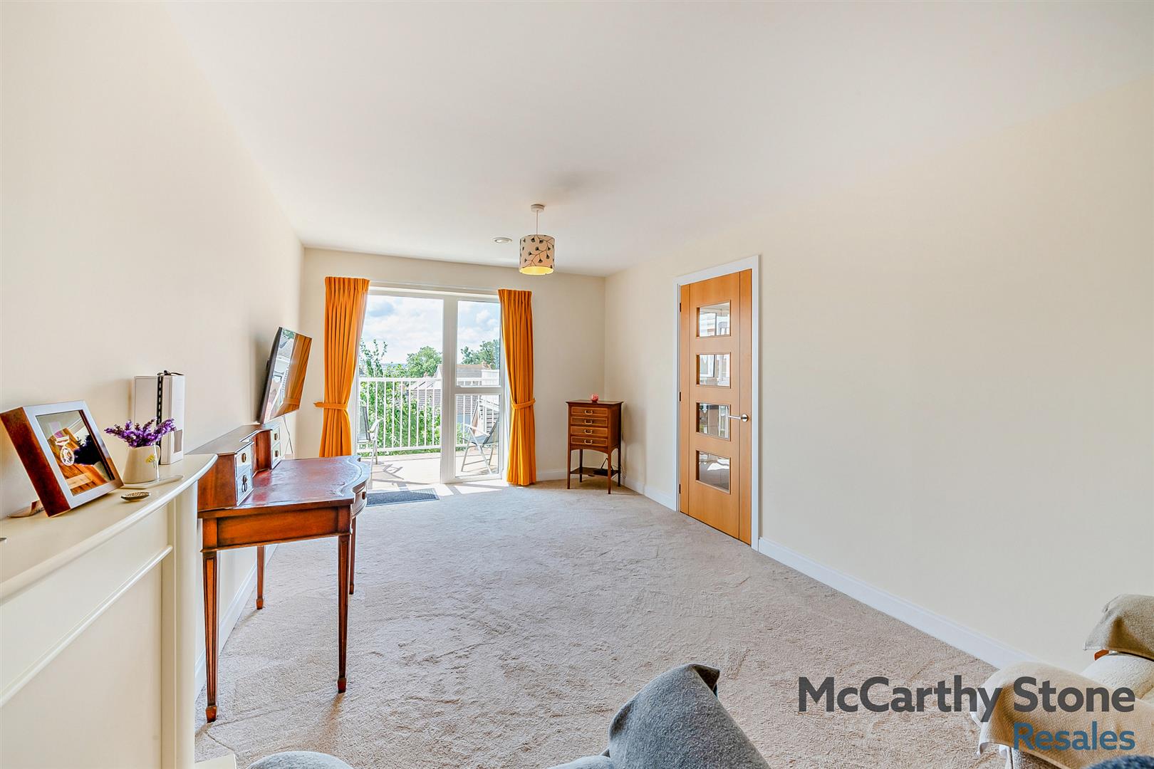 Squire Court, South Street, South Molton