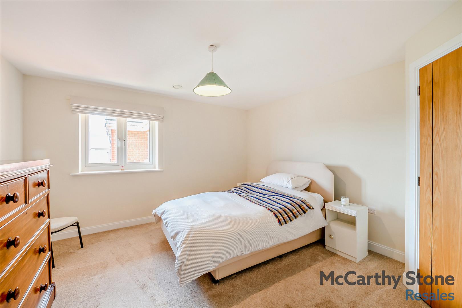 Squire Court, South Street, South Molton
