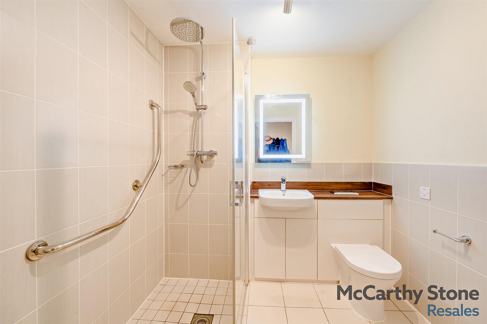 Squire Court, South Street, South Molton