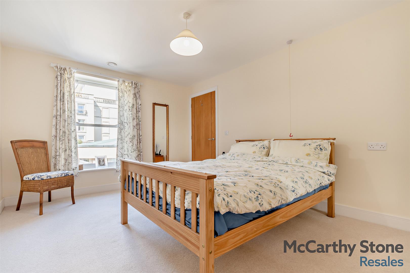 Cartwright Court, Victoria Road, Malvern, WR14 2GE