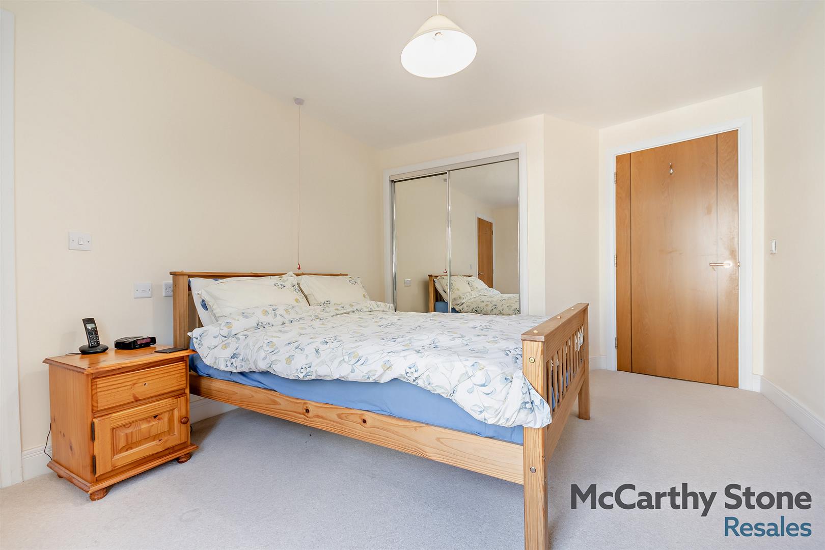 Cartwright Court, Victoria Road, Malvern, WR14 2GE