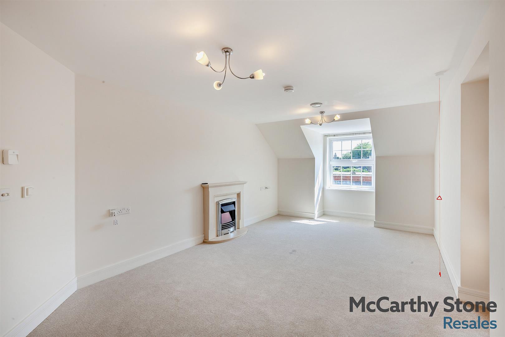 Weighbridge Court, 301 High Street, Chipping Ongar, Essex, CM5 9FD