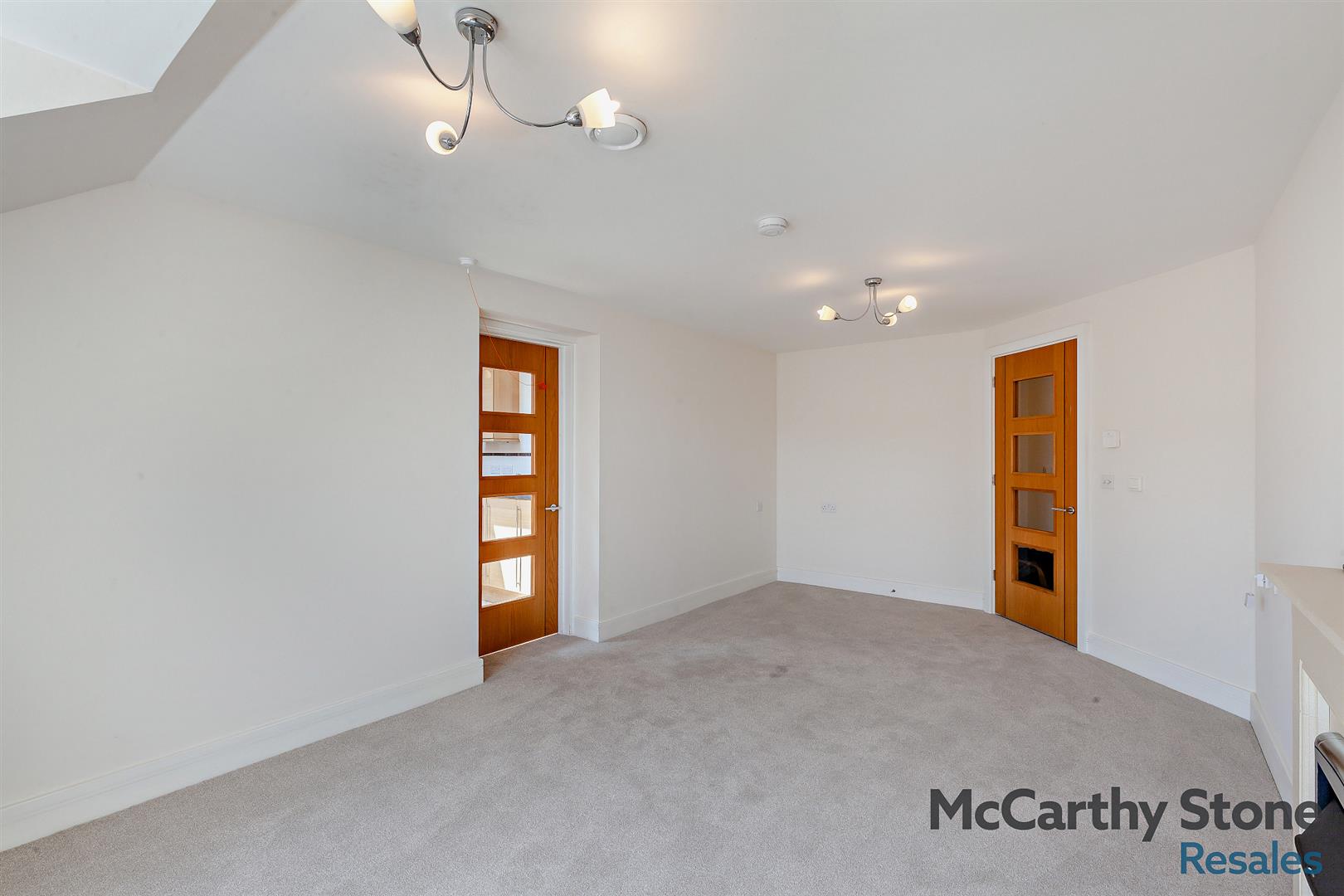 Weighbridge Court, 301 High Street, Chipping Ongar, Essex, CM5 9FD