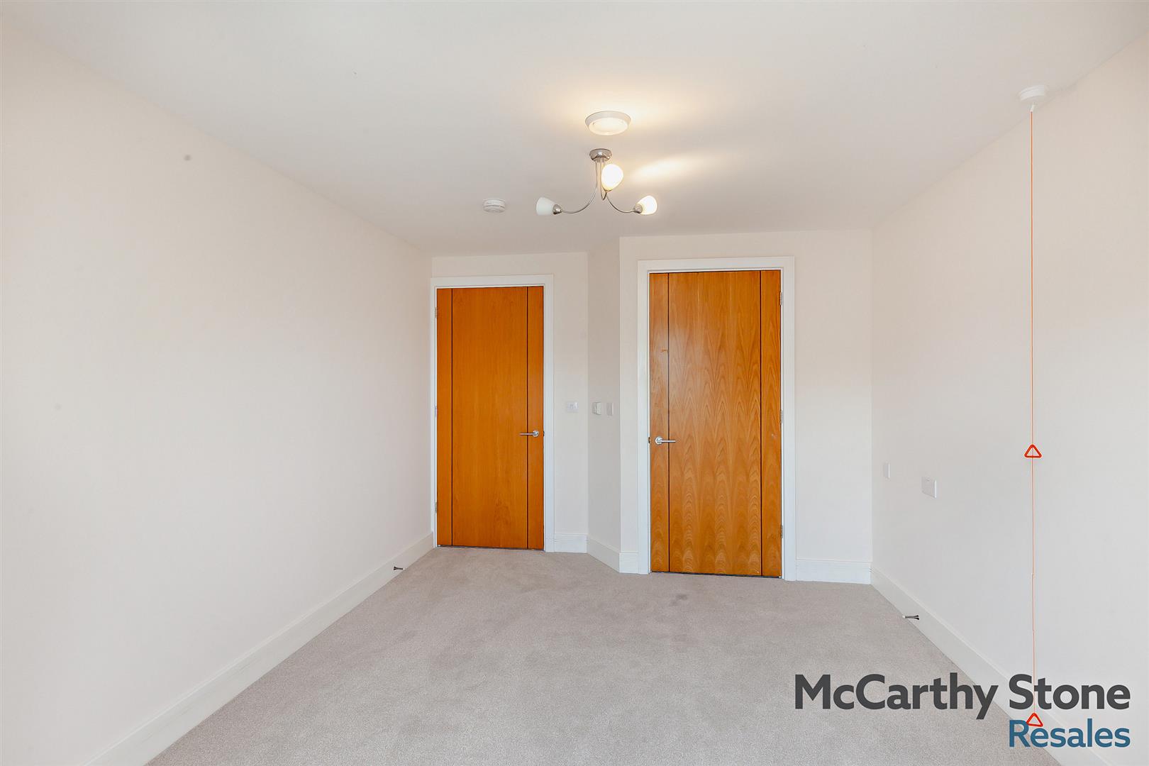 Weighbridge Court, 301 High Street, Chipping Ongar, Essex, CM5 9FD