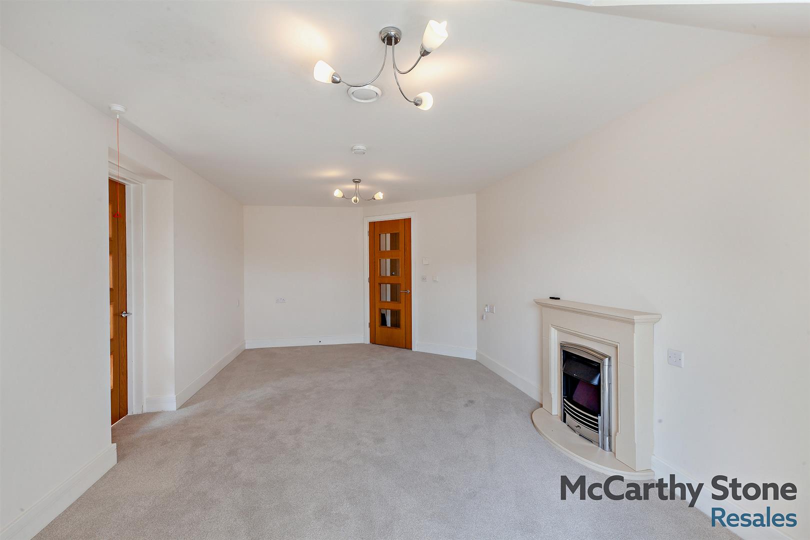 Weighbridge Court, 301 High Street, Chipping Ongar, Essex, CM5 9FD