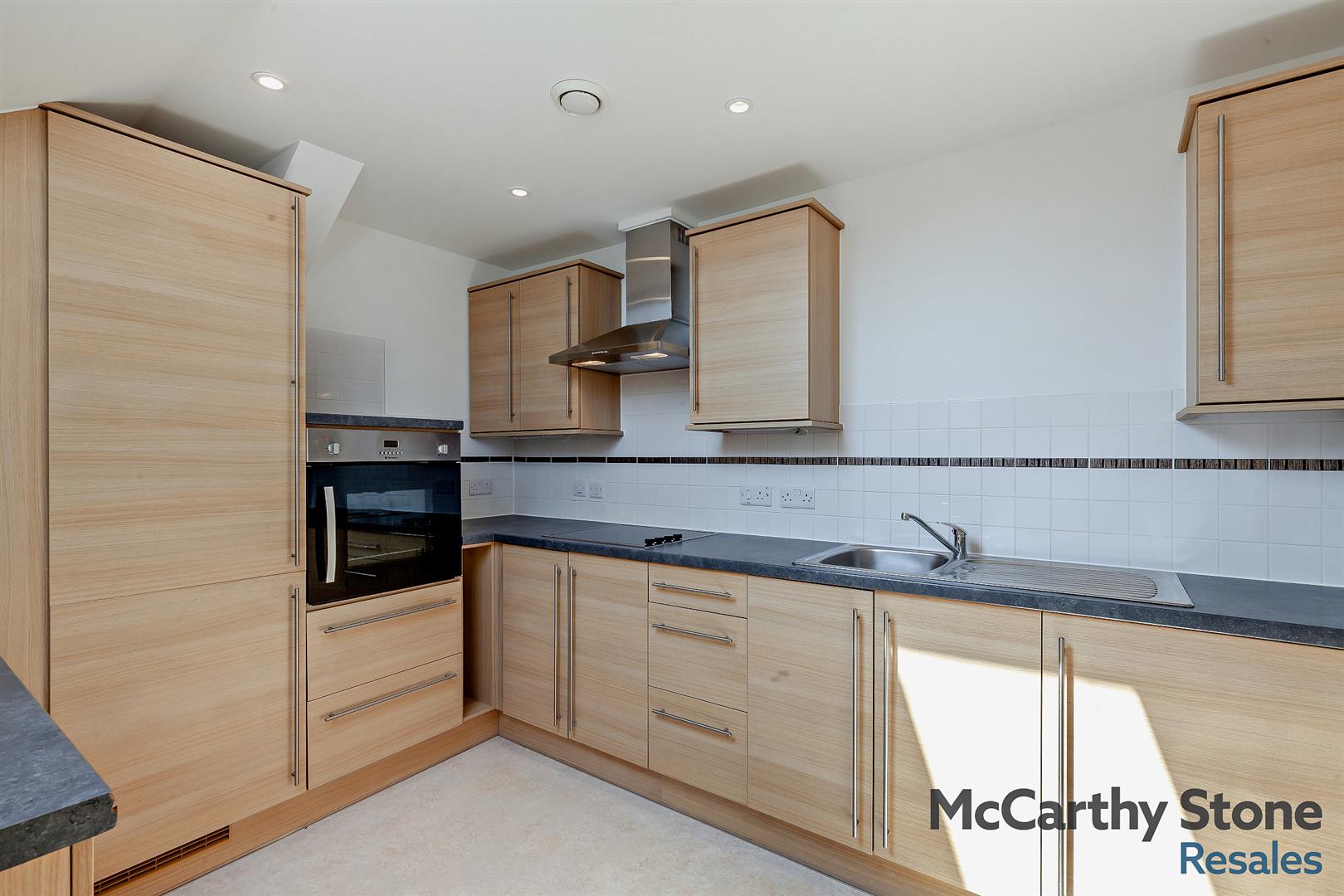 Weighbridge Court, 301 High Street, Chipping Ongar, Essex, CM5 9FD