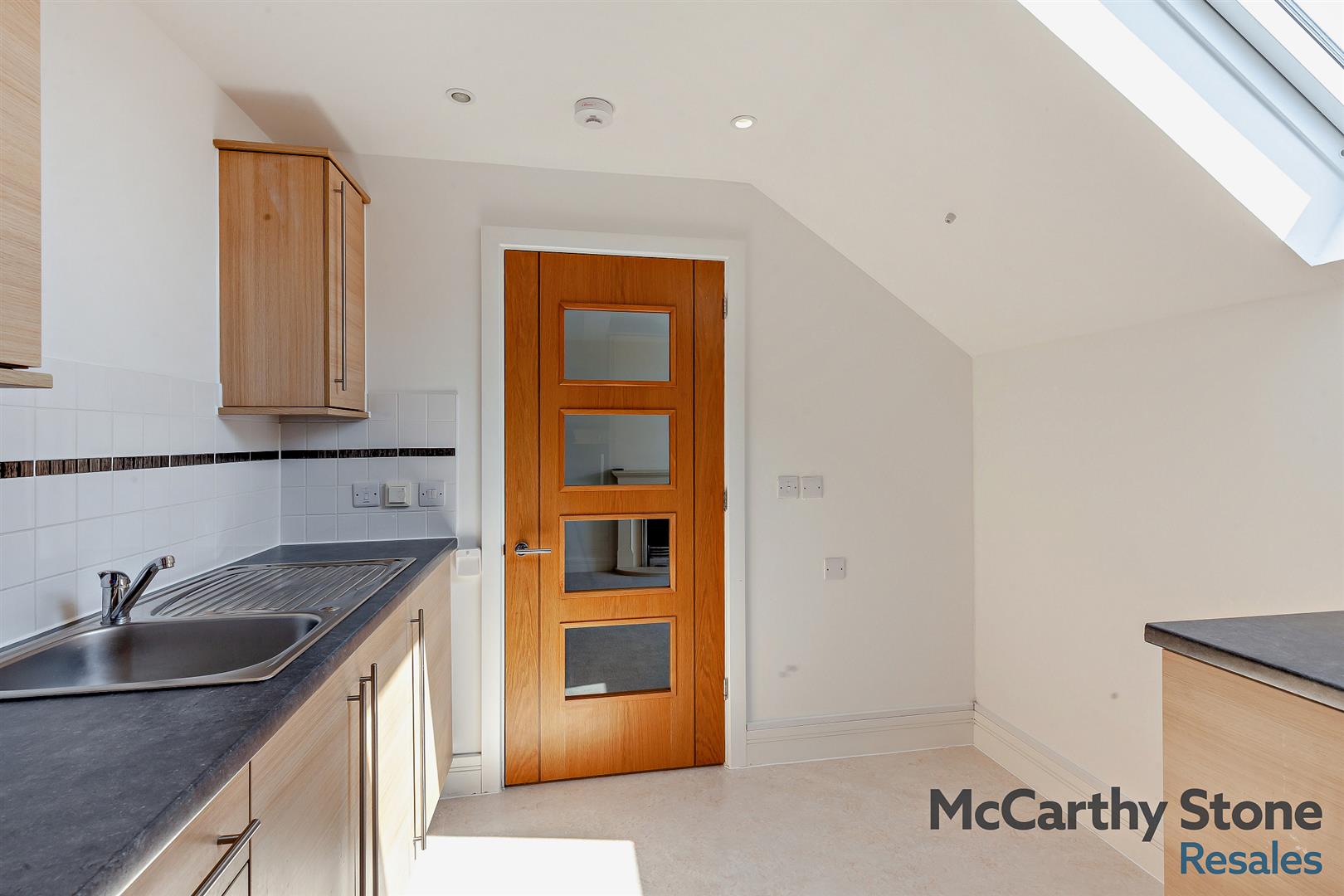 Weighbridge Court, 301 High Street, Chipping Ongar, Essex, CM5 9FD