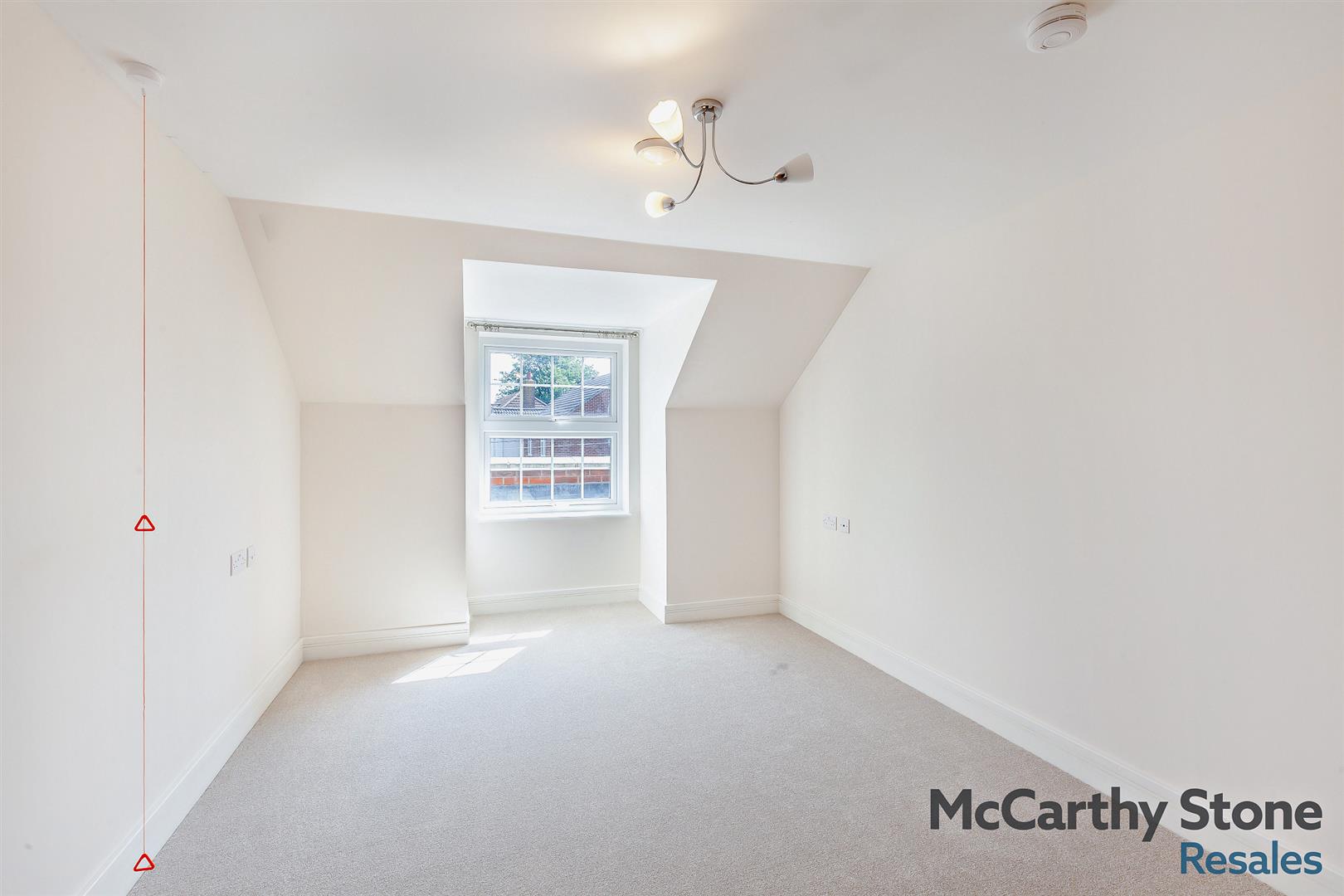 Weighbridge Court, 301 High Street, Chipping Ongar, Essex, CM5 9FD