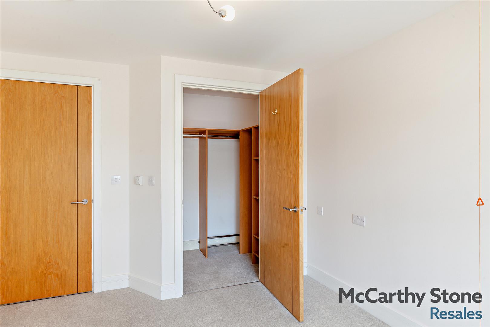 Weighbridge Court, 301 High Street, Chipping Ongar, Essex, CM5 9FD