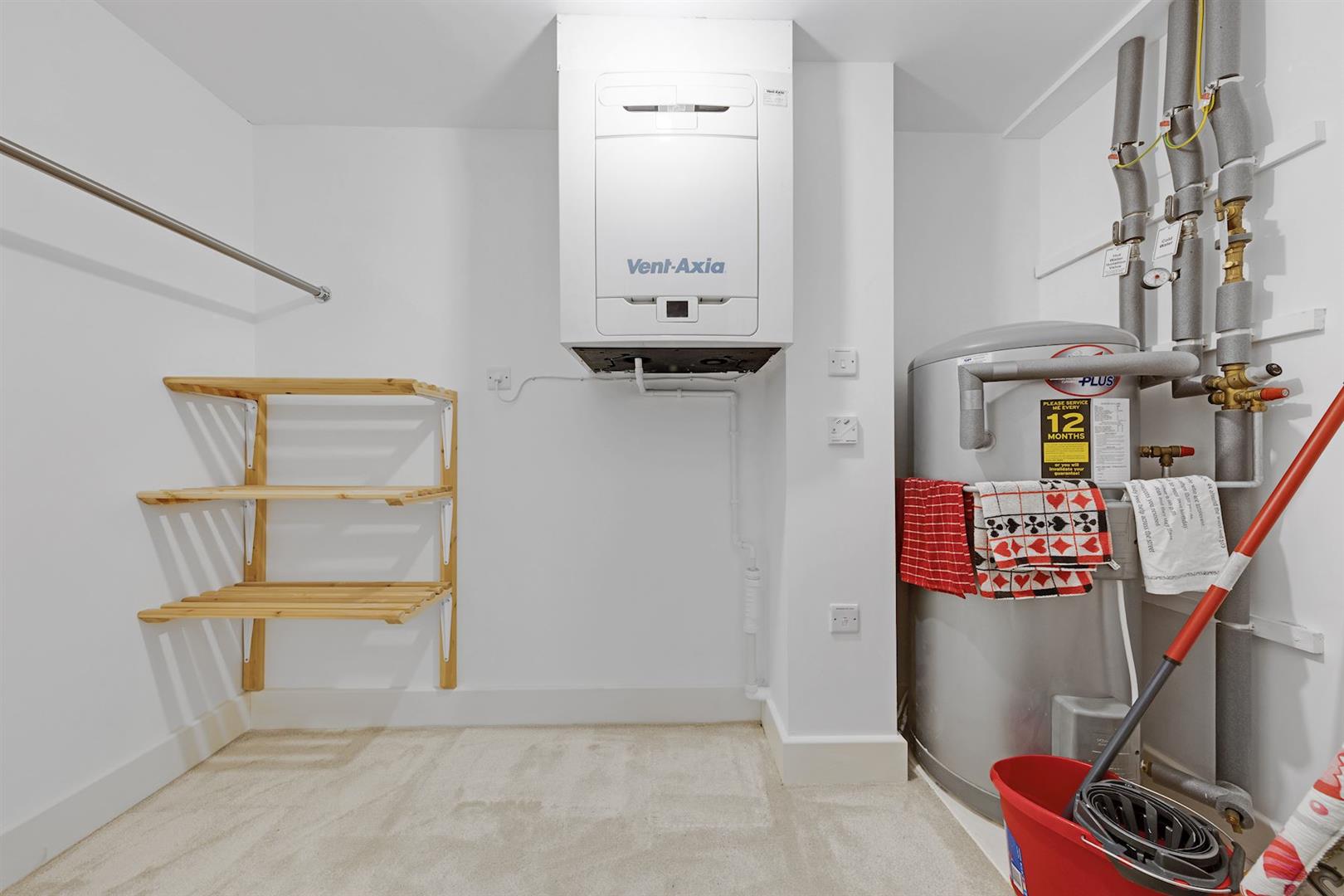 London Road, Guildford, Surrey, GU1 1FF