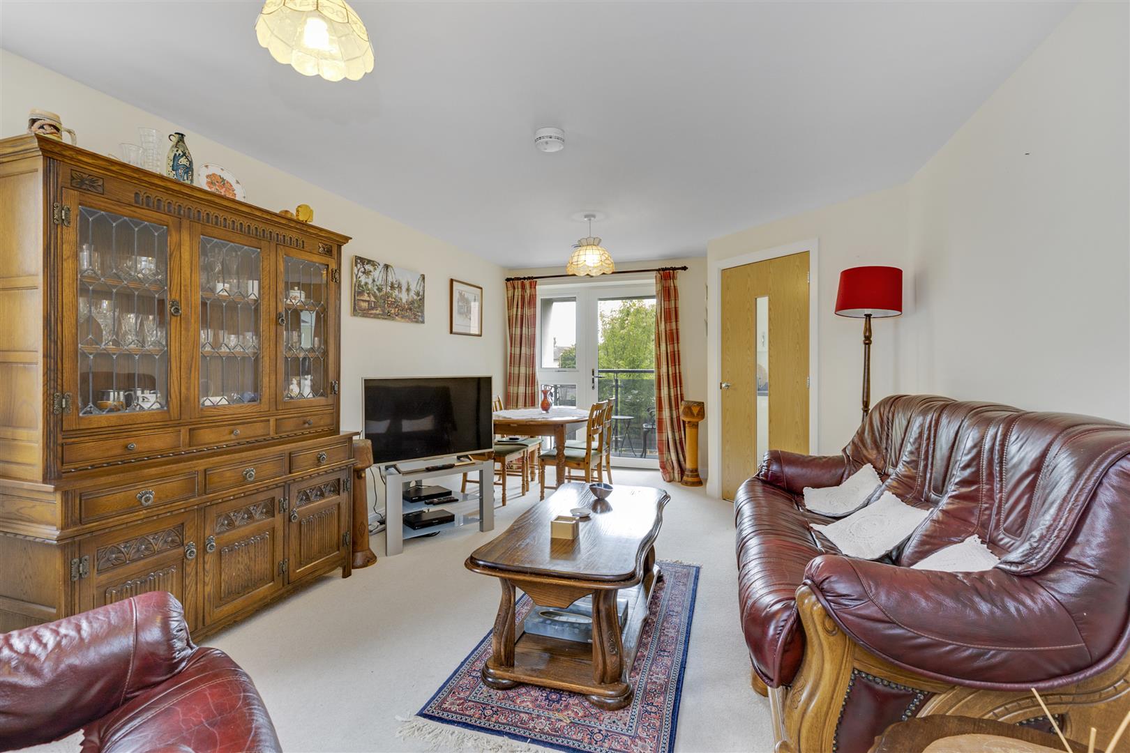 William Grange, Friars Street, Hereford, Herefordshire, HR4 0FH