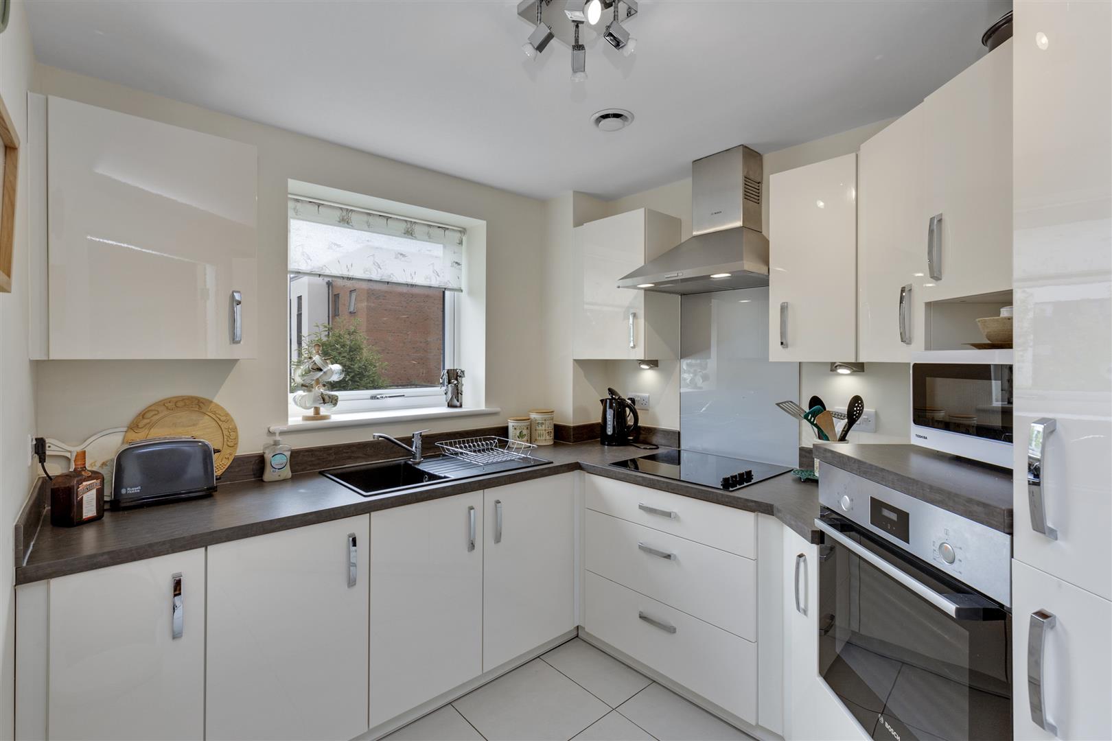 William Grange, Friars Street, Hereford, Herefordshire, HR4 0FH
