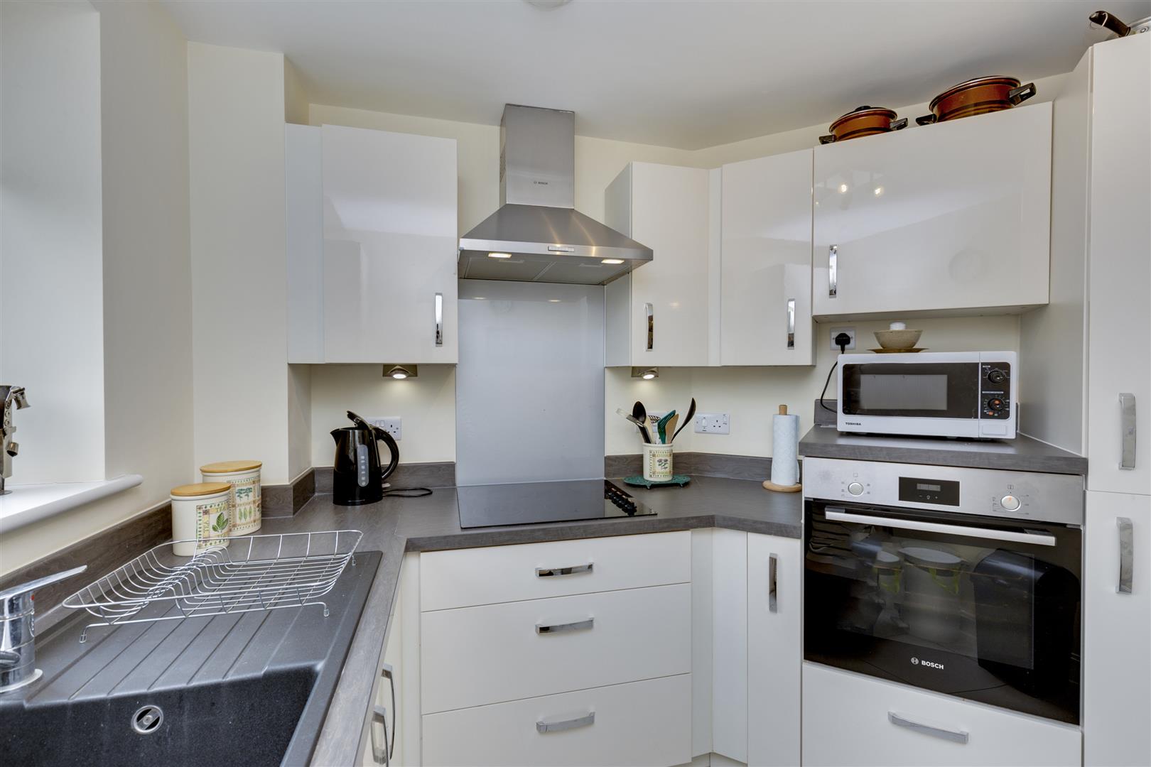 William Grange, Friars Street, Hereford, Herefordshire, HR4 0FH