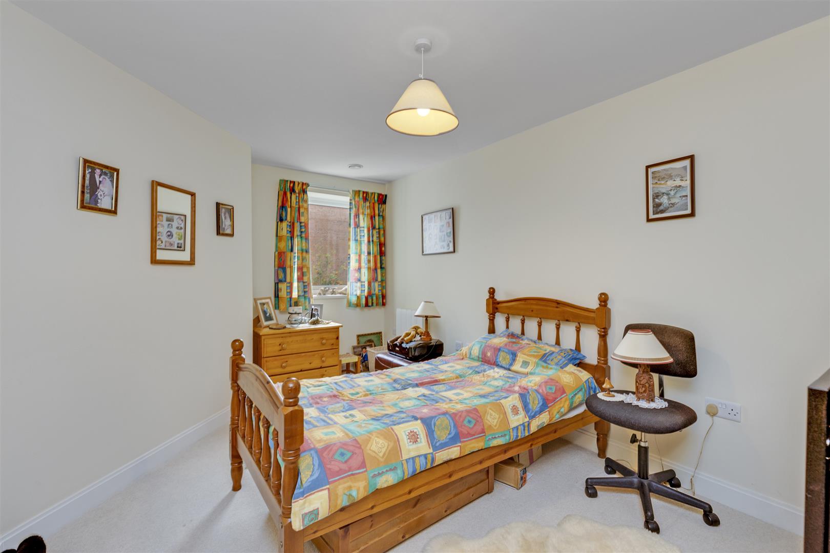 William Grange, Friars Street, Hereford, Herefordshire, HR4 0FH
