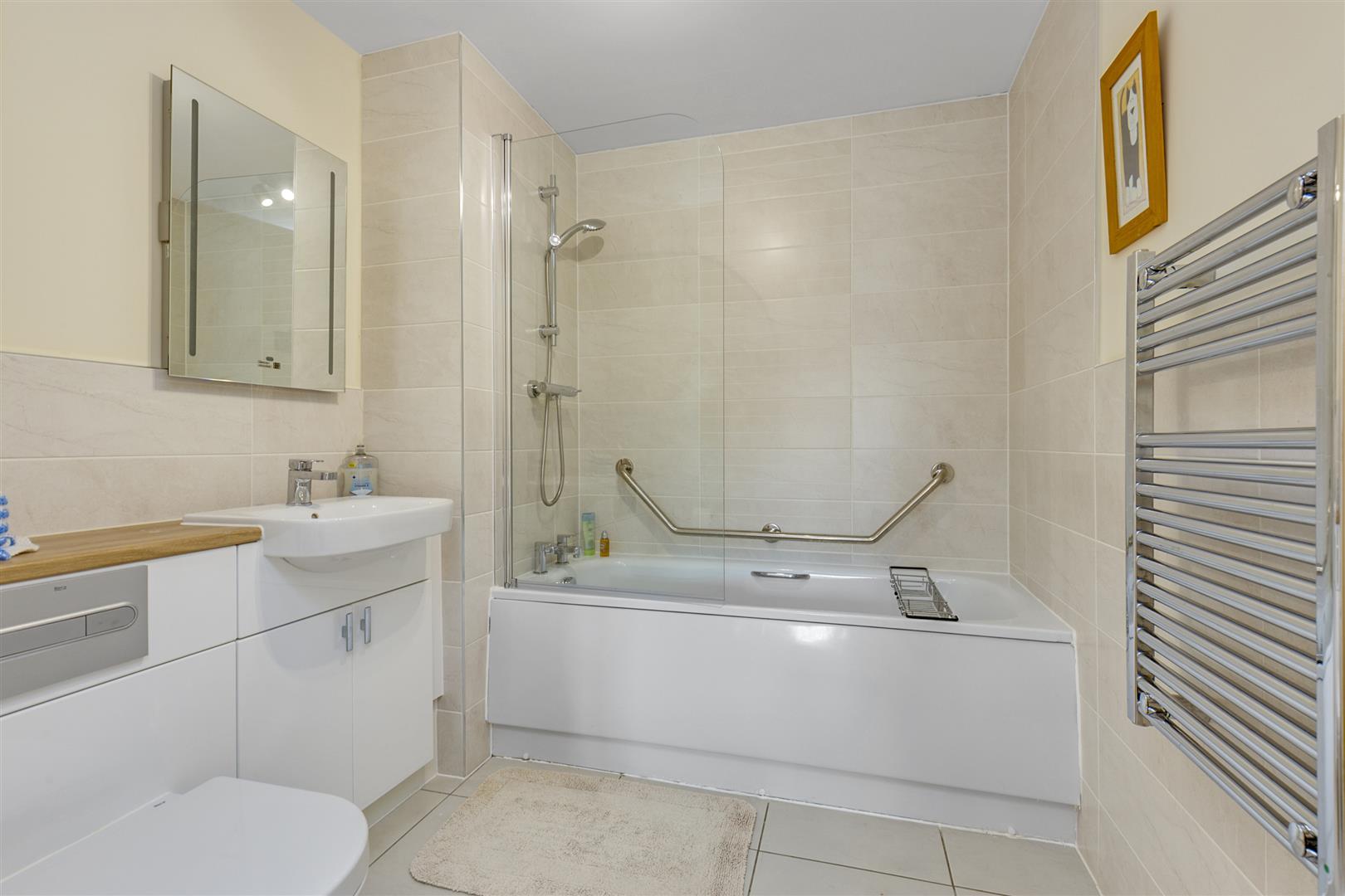 William Grange, Friars Street, Hereford, Herefordshire, HR4 0FH