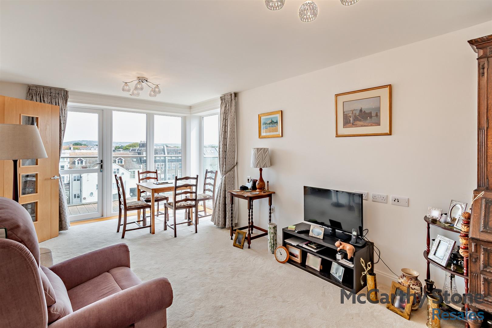 Neptune House, Heene Road, Worthing