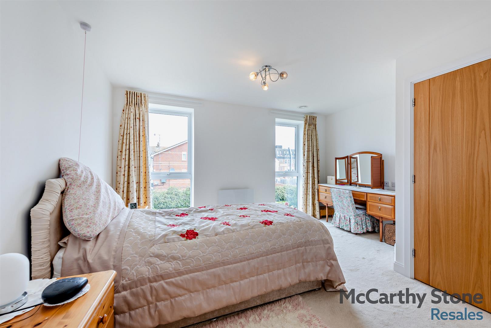 Neptune House, Heene Road, Worthing