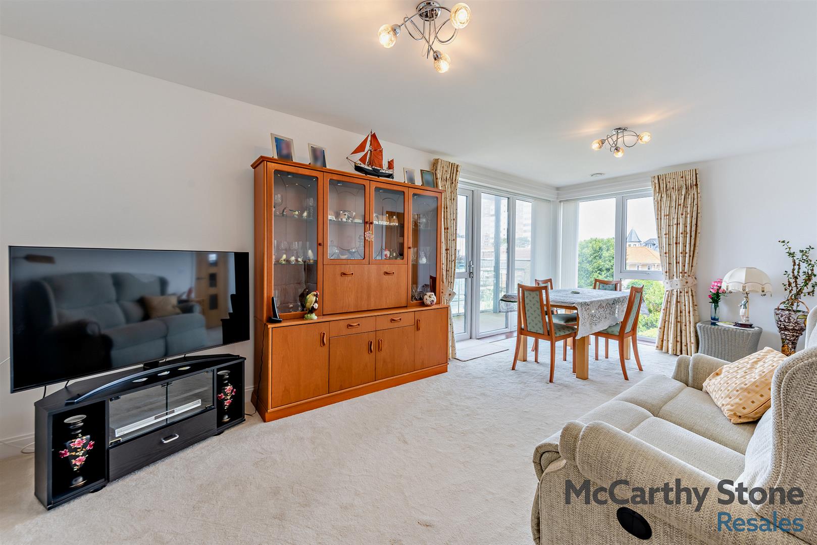 Neptune House, Heene Road, Worthing