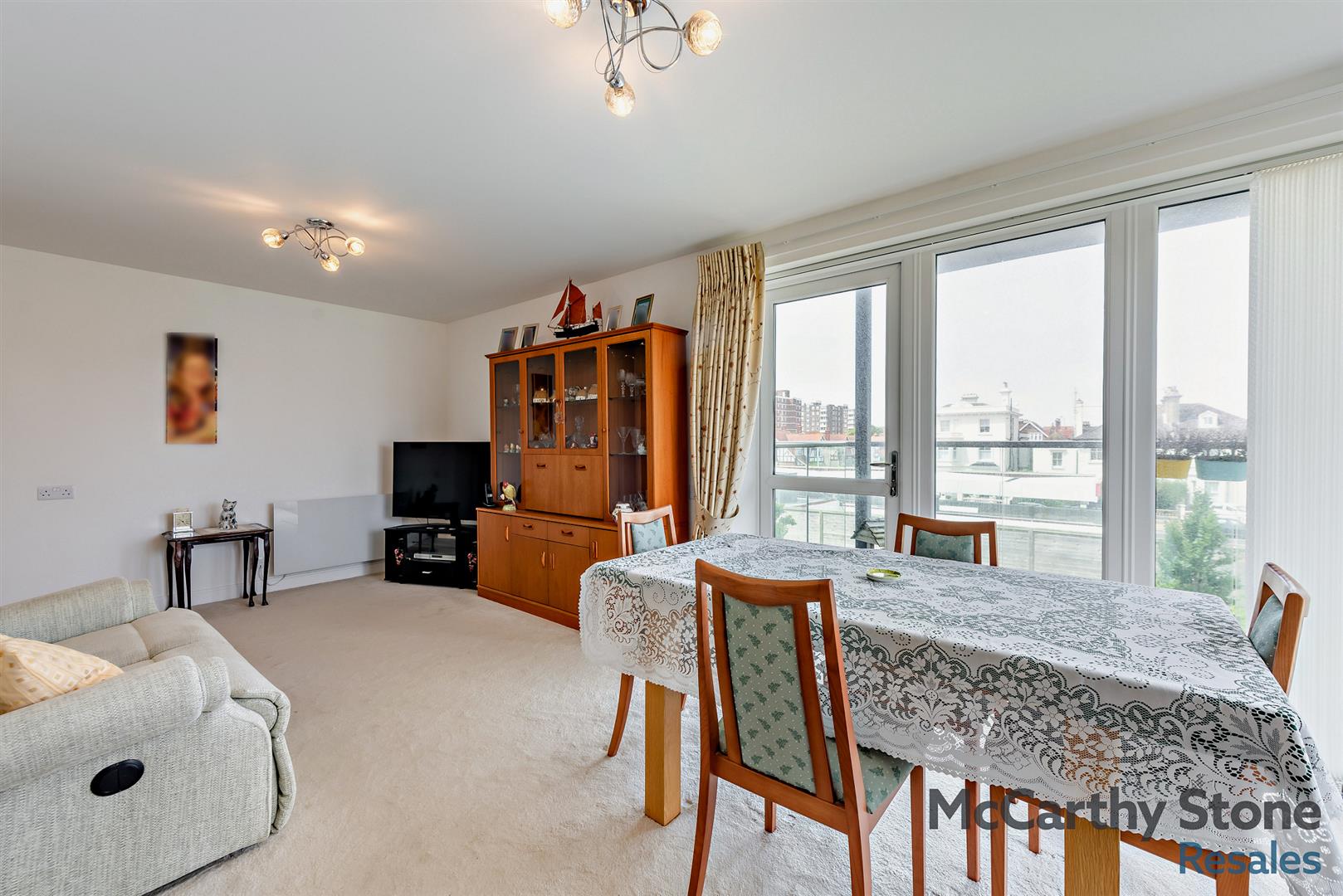 Neptune House, Heene Road, Worthing