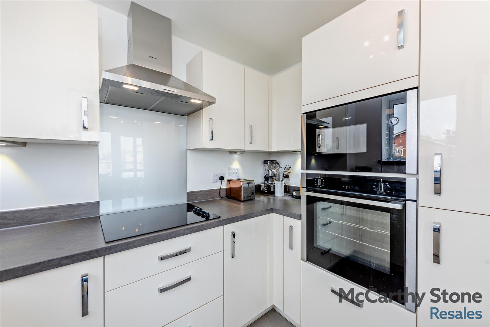 Neptune House, Heene Road, Worthing