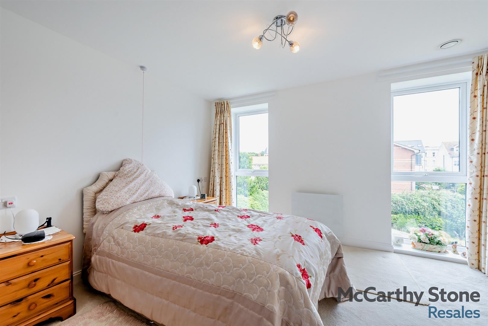 Neptune House, Heene Road, Worthing