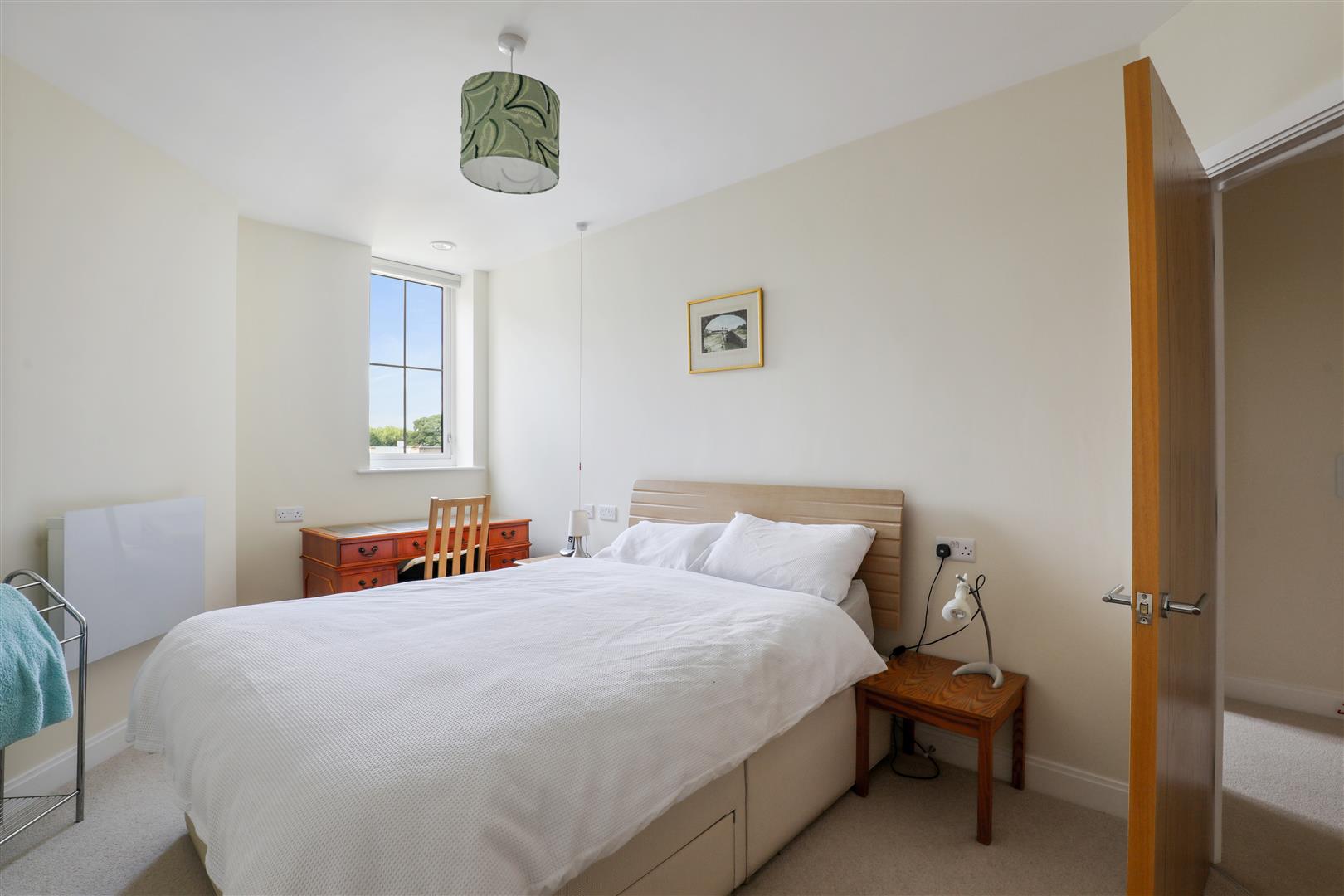 Watson Place, Trinity Road, Chipping Norton, Oxfordshire, OX7 5AJ