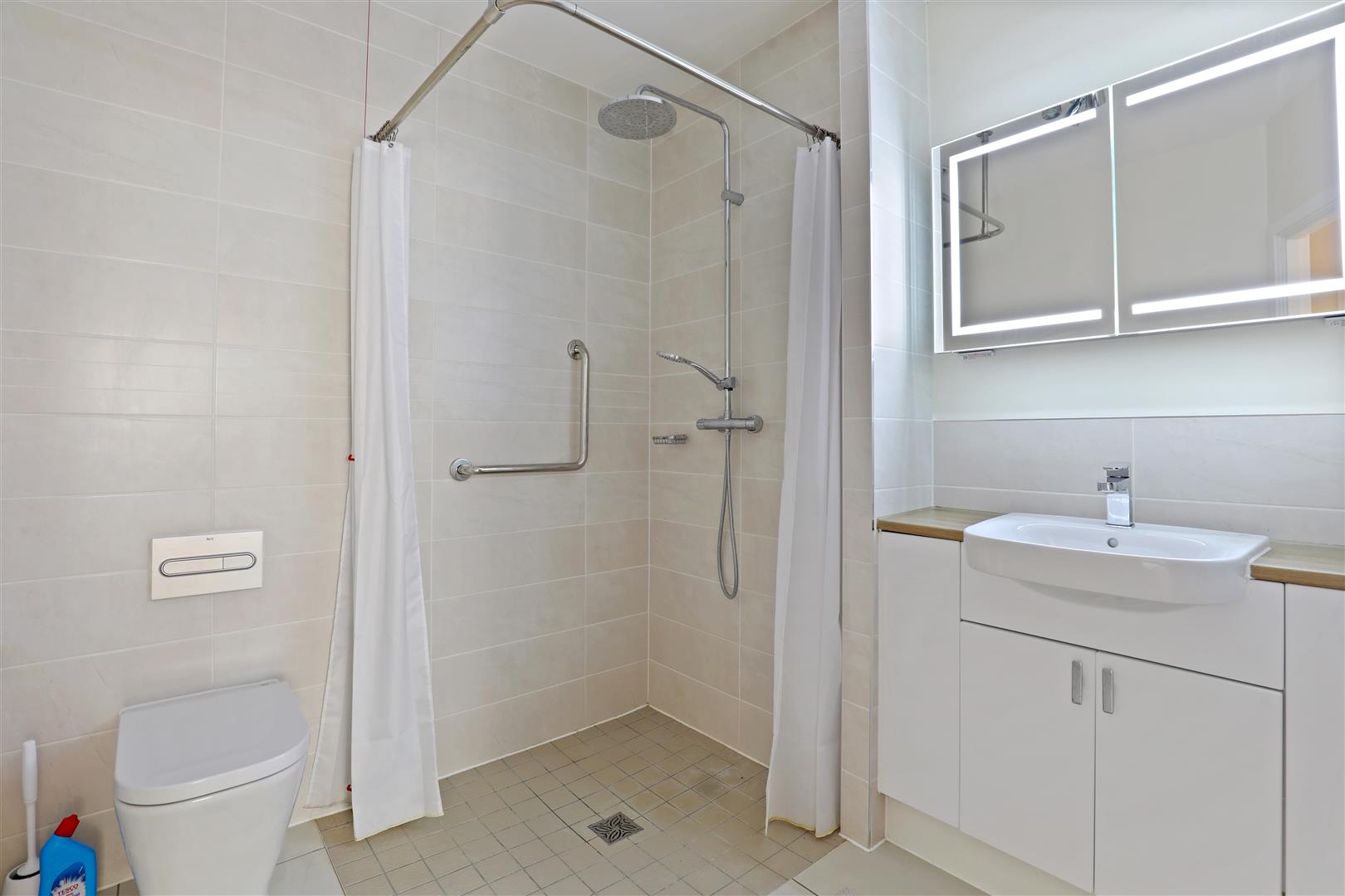 Watson Place, Trinity Road, Chipping Norton, Oxfordshire, OX7 5AJ