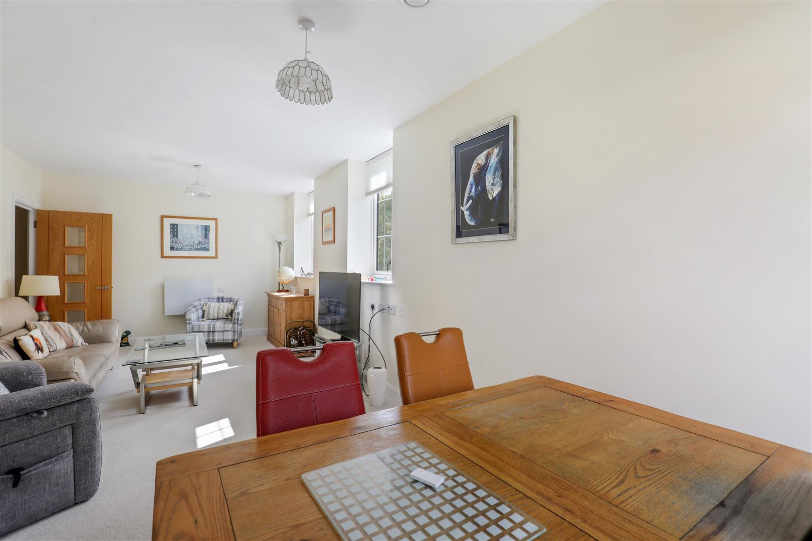 Watson Place, Trinity Road, Chipping Norton, Oxfordshire, OX7 5AJ