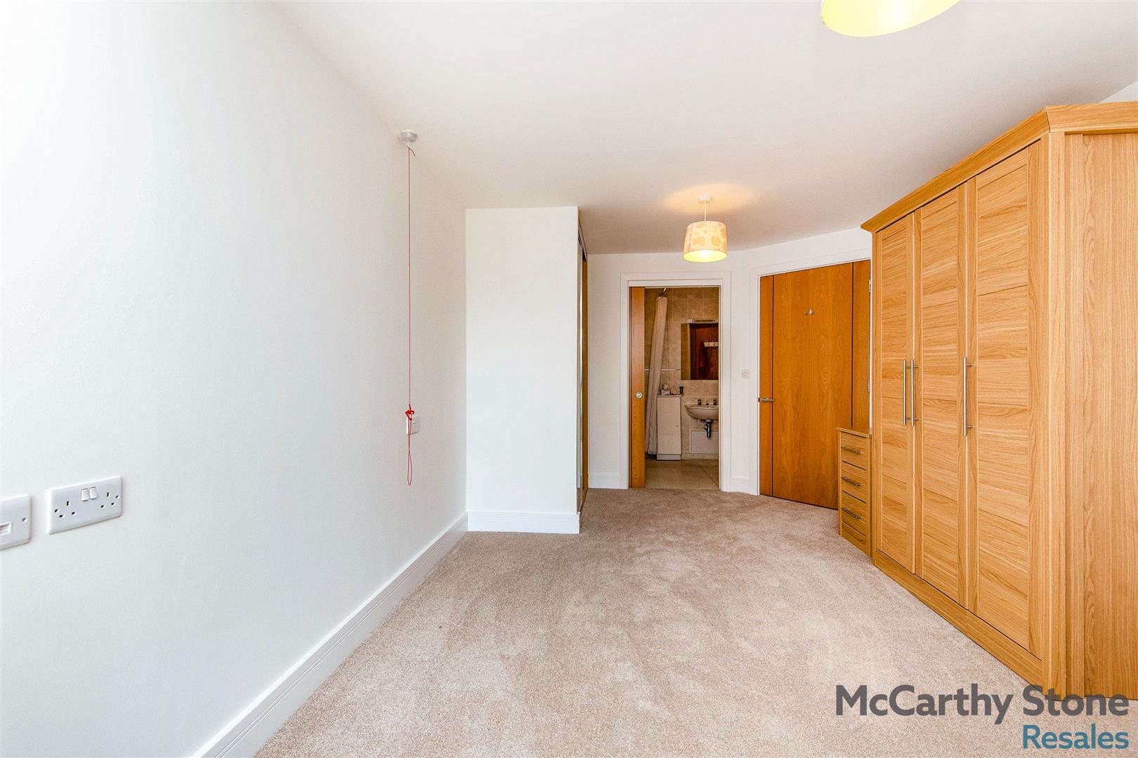 Claridge House, Church Street, Littlehampton